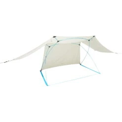 Helinox Royal Box Shade - Sonnendach -Tatonka Geschaft helinox royal box shade sonnendach sand hex 15802r2 2