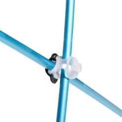 Helinox Royal Box Shade - Sonnendach -Tatonka Geschaft helinox royal box shade sonnendach sand hex 15802r2 4