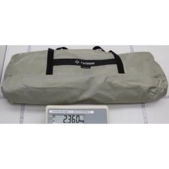 Helinox Royal Box Shade - Sonnendach -Tatonka Geschaft helinox royal box shade sonnendach sand hex 15802r2 5