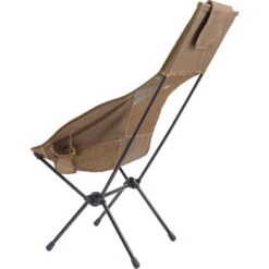 Helinox Savanna Chair - Faltstuhl -Tatonka Geschaft helinox savanna chair faltstuhl coyote tan hex 11141 6