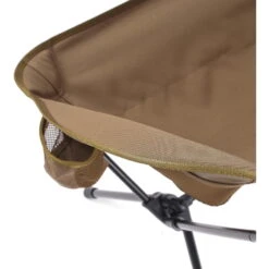 Helinox Savanna Chair - Faltstuhl -Tatonka Geschaft helinox savanna chair faltstuhl coyote tan hex 11141 8