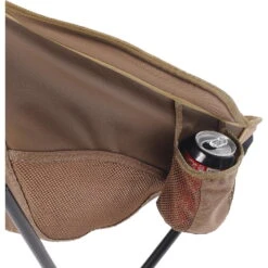 Helinox Savanna Chair - Faltstuhl -Tatonka Geschaft helinox savanna chair faltstuhl coyote tan hex 11141 9