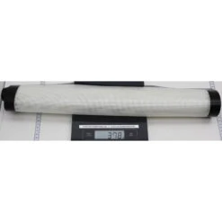 Helinox Silicone Mat L - Tisch Unterlage -Tatonka Geschaft helinox silicone mat l tisch unterlage black white hex 13257 0