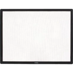 Helinox Silicone Mat L - Tisch Unterlage