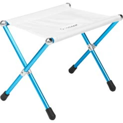 Helinox Speed Stool M - Falthocker