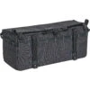 Helinox Storage Box M - Tasche -Tatonka Geschaft helinox storage box m tasche black hex 13412 0