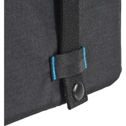 Helinox Storage Box M - Tasche -Tatonka Geschaft helinox storage box m tasche black hex 13412 3