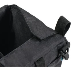 Helinox Storage Box M - Tasche -Tatonka Geschaft helinox storage box m tasche black hex 13412 4