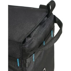 Helinox Storage Box M - Tasche -Tatonka Geschaft helinox storage box m tasche black hex 13412 6