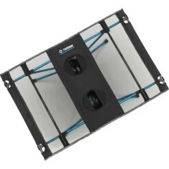Helinox Table One - Falttisch 10 Helinox Table One - Falttisch -Tatonka Geschaft helinox table one falttisch black blue hex 11001 2