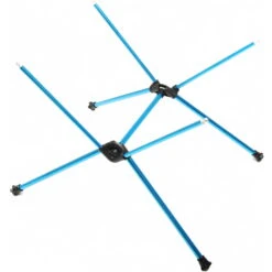 Helinox Table One - Falttisch 11 Helinox Table One - Falttisch -Tatonka Geschaft helinox table one falttisch black blue hex 11001 3