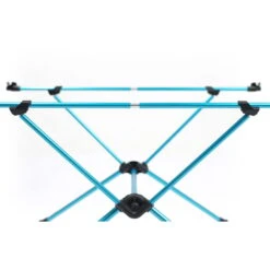 Helinox Table One - Falttisch 12 Helinox Table One - Falttisch -Tatonka Geschaft helinox table one falttisch black blue hex 11001 4
