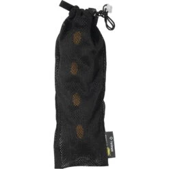 Helinox Vibram Ball Feet 45 Mm Set - Gummifüße -Tatonka Geschaft helinox vibram ball feet 45 mm set gummifuesse black camo hex 12788 6