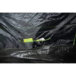 HIGH PEAK Bozen 5.0 - Familienzelt 20 HIGH PEAK Bozen 5.0 - Familienzelt -Tatonka Geschaft high peak bozen 5 0 familienzelt light grey dark green hip 11836 6