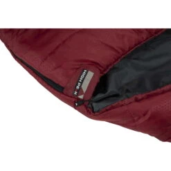 HIGH PEAK Redwood -3° - Kunstfaserschlafsack -Tatonka Geschaft high peak redwood 3 kunstfaserschlafsack hip 23085 4