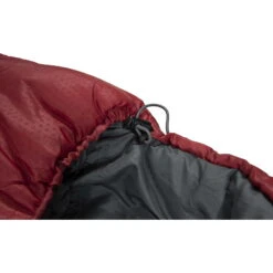 HIGH PEAK Redwood -3° - Kunstfaserschlafsack -Tatonka Geschaft high peak redwood 3 kunstfaserschlafsack hip 23085 5