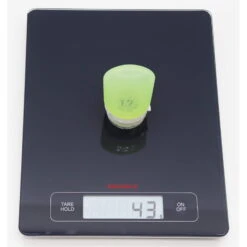 Humangear GoToob+ 3er Pack - 3 X 53 Ml Tube -Tatonka Geschaft humangear gotoob 3er pack 3 x 53 ml tube rl 070901 3