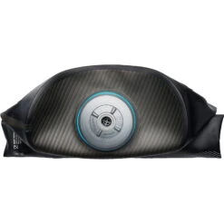 HydraPak Expedition 8 Liter - Wassersack -Tatonka Geschaft hydrapak expedition 8 liter wassersack black hyp hyd3expe8 4