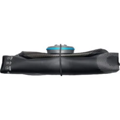 HydraPak Expedition 8 Liter - Wassersack -Tatonka Geschaft hydrapak expedition 8 liter wassersack black hyp hyd3expe8 5