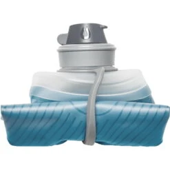 HydraPak Flux 1L - Trinkflasche -Tatonka Geschaft hydrapak flux 1l trinkflasche hyp hy2dflux1tb 10