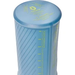 HydraPak Flux 1L - Trinkflasche -Tatonka Geschaft hydrapak flux 1l trinkflasche hyp hy2dflux1tb 11