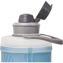 HydraPak Flux 1L - Trinkflasche -Tatonka Geschaft hydrapak flux 1l trinkflasche hyp hy2dflux1tb 4