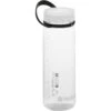 HydraPak Recon 750 Ml - Trinkflasche -Tatonka Geschaft hydrapak recon 750 ml trinkflasche black white hyp hyd2recon75 02 3
