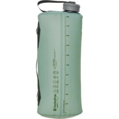 HydraPak Seeker 2 Liter - Wasserspeicher -Tatonka Geschaft hydrapak seeker 2 liter wasserspeicher hyp hyd3seek2b 1