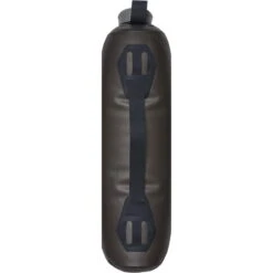 HydraPak Seeker 3 Liter - Wasserspeicher 11 HydraPak Seeker 3 Liter - Wasserspeicher -Tatonka Geschaft hydrapak seeker 3 liter wasserspeicher hyp hyd3seek3b 0