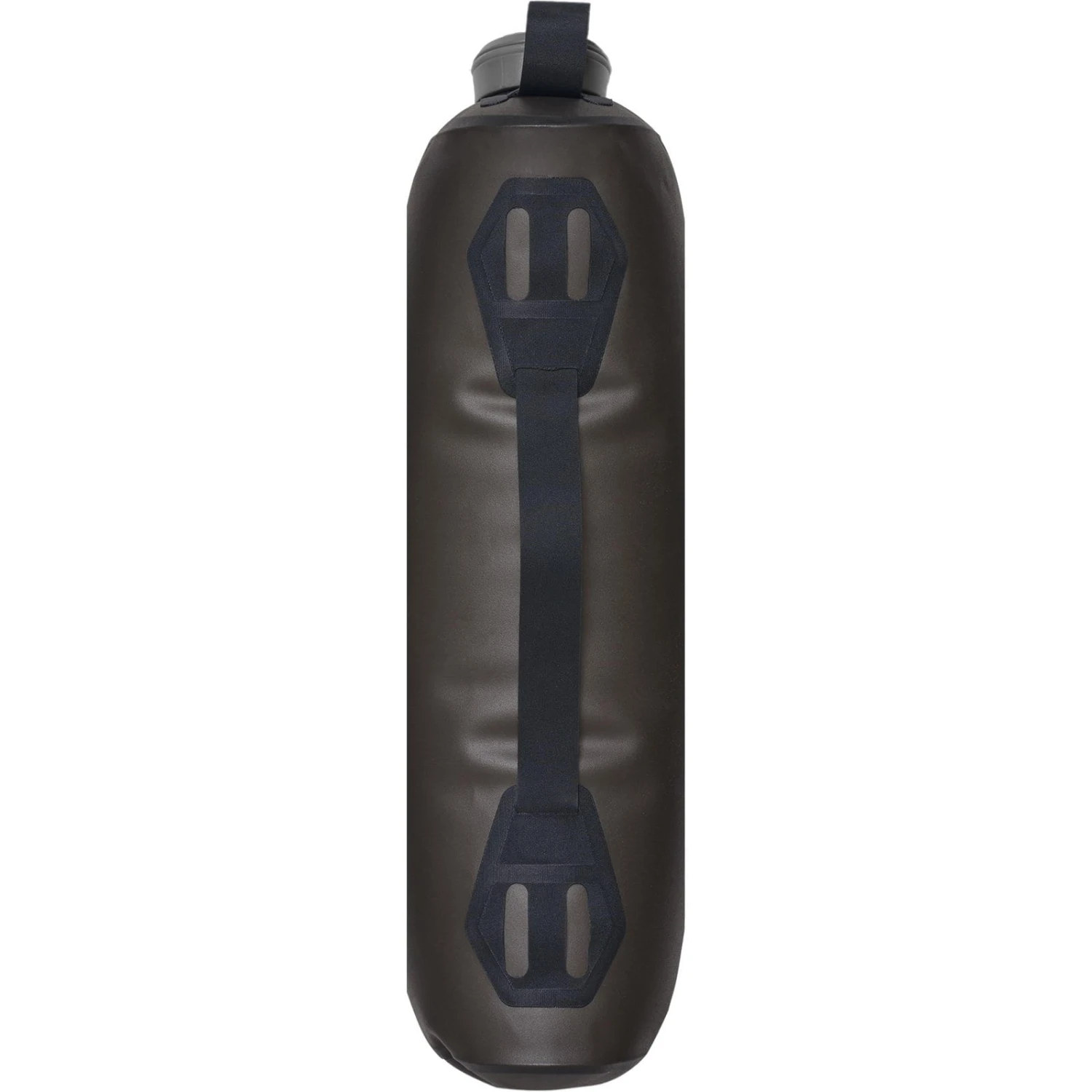 HydraPak Seeker 3 Liter - Wasserspeicher 6 HydraPak Seeker 3 Liter - Wasserspeicher – Bild 4