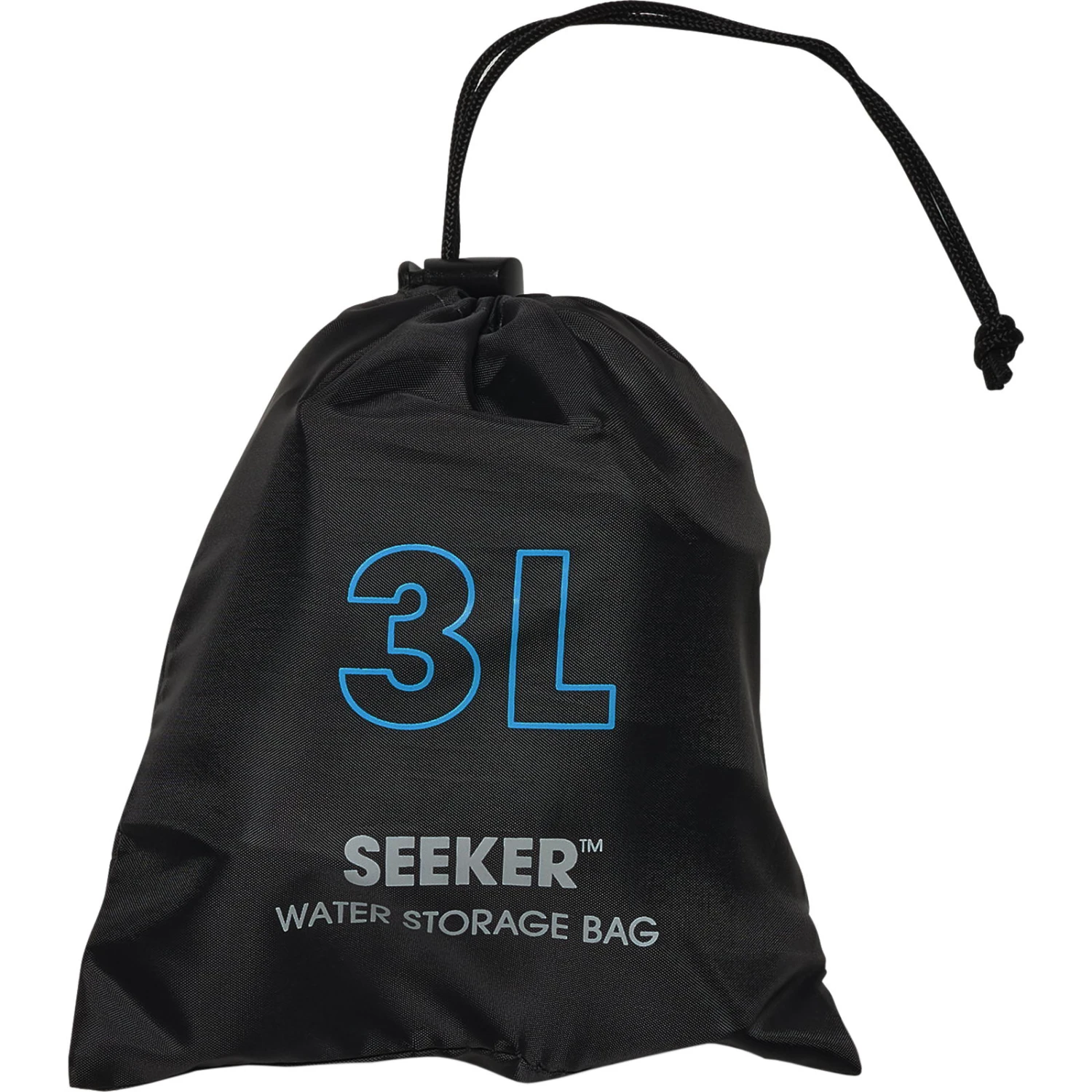 HydraPak Seeker 3 Liter - Wasserspeicher 7 HydraPak Seeker 3 Liter - Wasserspeicher – Bild 5