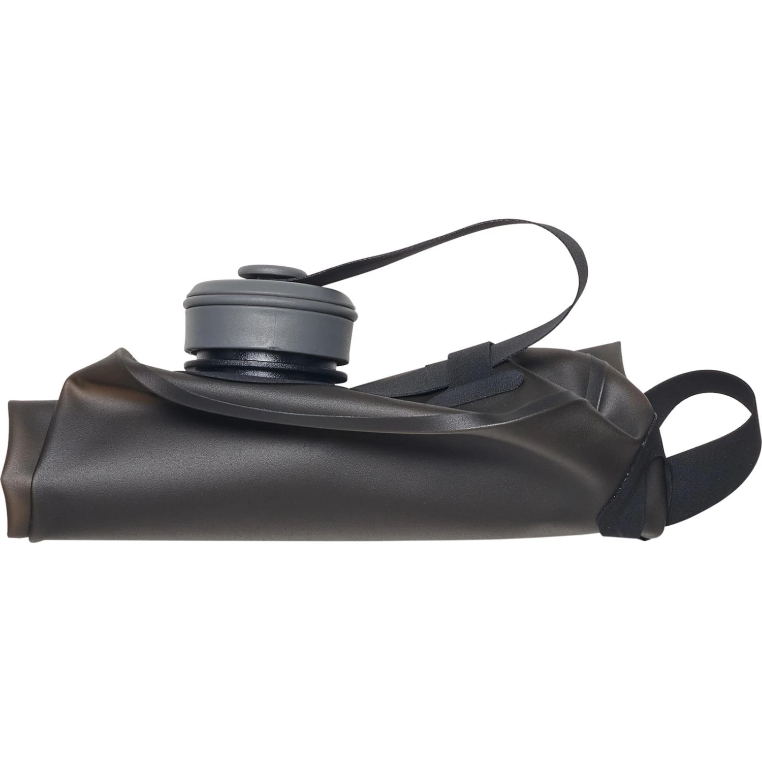 HydraPak Seeker 3 Liter - Wasserspeicher 4 HydraPak Seeker 3 Liter - Wasserspeicher – Bild 2