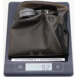 HydraPak Seeker 3 Liter - Wasserspeicher 13 HydraPak Seeker 3 Liter - Wasserspeicher -Tatonka Geschaft hydrapak seeker 3 liter wasserspeicher hyp hyd3seek3b 5