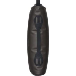 HydraPak Seeker 4 Liter - Wasserspeicher -Tatonka Geschaft hydrapak seeker 4 liter wasserspeicher hyp hyd3seek4b 0