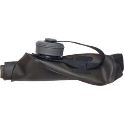 Tatonka Geschaft -Tatonka Geschaft hydrapak seeker 4 liter wasserspeicher hyp hyd3seek4b 3