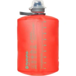 HydraPak Stow 500 Ml - Trinkflasche -Tatonka Geschaft hydrapak stow 500 ml trinkflasche hyp hyd2sto05v2 01 3