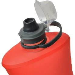 HydraPak Stow 500 Ml - Trinkflasche -Tatonka Geschaft hydrapak stow 500 ml trinkflasche hyp hyd2sto05v2 01 4