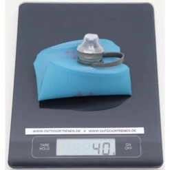 HydraPak Stow 500 Ml - Trinkflasche -Tatonka Geschaft hydrapak stow 500 ml trinkflasche hyp hyd2sto05v2 01 7