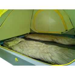 Jack Wolfskin Eclipse III - 3-Personen-Zelt -Tatonka Geschaft jack wolfskin eclipse iii 3 personen zelt jw 3008071 4181 os 1