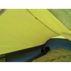 Jack Wolfskin Star Tunnel II - Zwei-Personen-Zelt -Tatonka Geschaft jack wolfskin star tunnel ii zwei personen zelt gingko green jw 3008091 4181 os 3