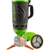 Jetboil Flash Java Kit - PCS Kochsystem Für Gas -Tatonka Geschaft jetboil flash java kit pcs kochsystem fuer gas ecto jet fljvec eu