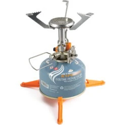 Jetboil MightyMo - Piezo Gaskocher -Tatonka Geschaft jetboil mightymo piezo gaskocher jet mtym 1