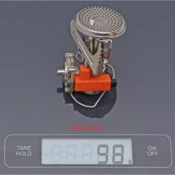 Jetboil MightyMo - Piezo Gaskocher -Tatonka Geschaft jetboil mightymo piezo gaskocher jet mtym 2