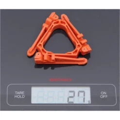 Jetboil MightyMo - Piezo Gaskocher -Tatonka Geschaft jetboil mightymo piezo gaskocher jet mtym 3