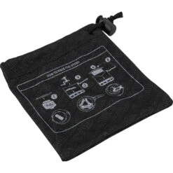 Jetboil Stash - Kocherset -Tatonka Geschaft jetboil stash kocherset jet eu 10