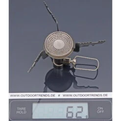 Jetboil Stash - Kocherset -Tatonka Geschaft jetboil stash kocherset jet eu 2