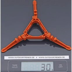 Jetboil Stash - Kocherset -Tatonka Geschaft jetboil stash kocherset jet eu 3