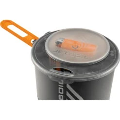 Jetboil Stash - Kocherset -Tatonka Geschaft jetboil stash kocherset jet eu 4