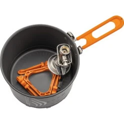 Jetboil Stash - Kocherset -Tatonka Geschaft jetboil stash kocherset jet eu 7