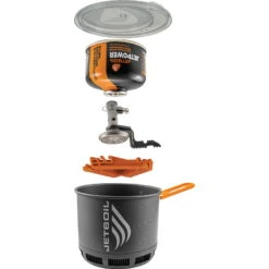 Jetboil Stash - Kocherset -Tatonka Geschaft jetboil stash kocherset jet eu 9